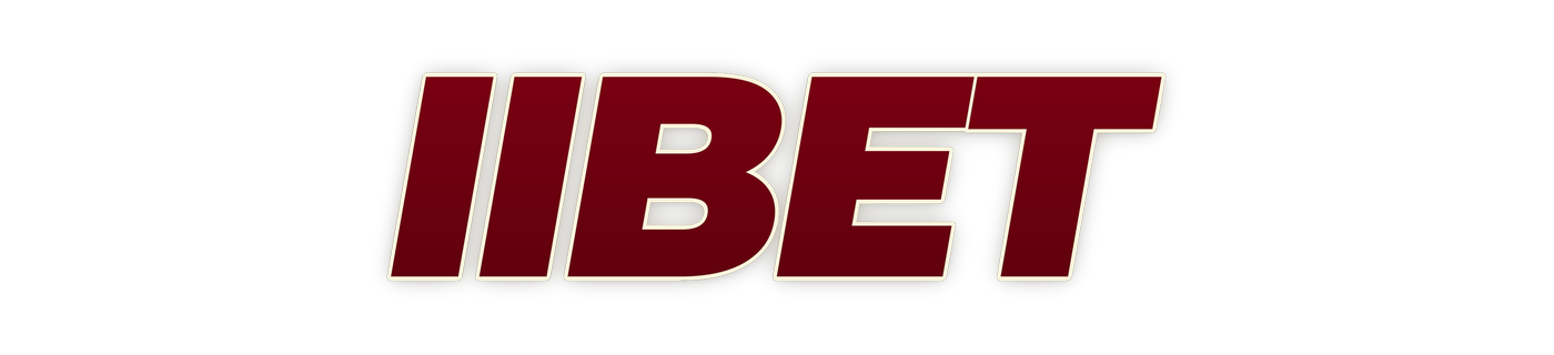 iibet